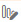 personalize visual icon